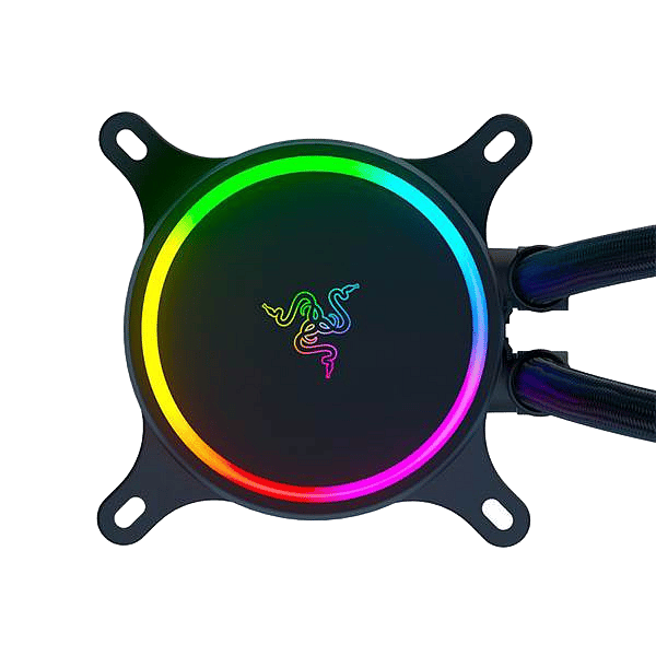 Razer Hanbo Chroma ARGB 360MM  Refrigeración Líquida