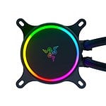 Razer Hanbo Chroma ARGB 360MM  Refrigeración Líquida
