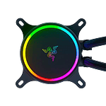 Razer Hanbo Chroma ARGB 360MM  Refrigeración Líquida