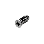 StarTechcom Tornillos de Montaje para Ventiladores de PC