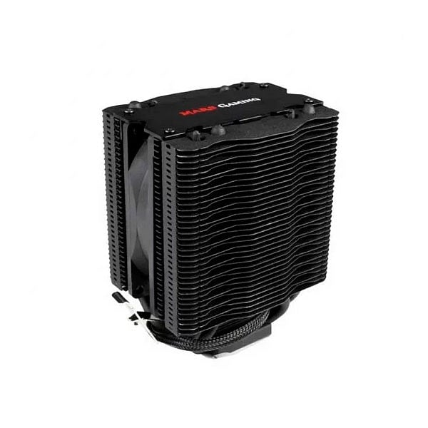 Mars Gaming MCPU2  Disipador