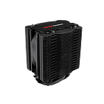 Mars Gaming MCPU2  Disipador Mars Gaming MCPU2  Disipador