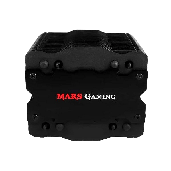 Mars Gaming MCPU2  Disipador