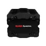 Mars Gaming MCPU2  Disipador