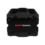 Mars Gaming MCPU2  Disipador Mars Gaming MCPU2  Disipador