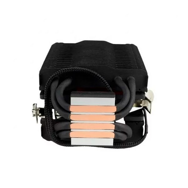 Mars Gaming MCPU2  Disipador