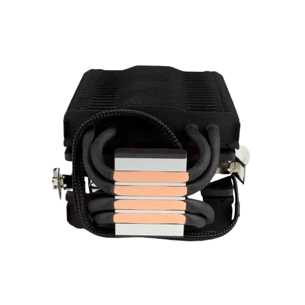 Mars Gaming MCPU2  Disipador