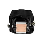 Mars Gaming MCPU2  Disipador