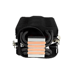 Mars Gaming MCPU2  Disipador Mars Gaming MCPU2  Disipador
