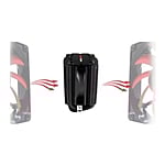 Mars Gaming MCPU2  Disipador