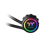 Thermaltake Floe Riing 360 RGB  Ref Líquida