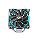 Thermaltake Riing Silent 12 RGB  Disipador de CPU