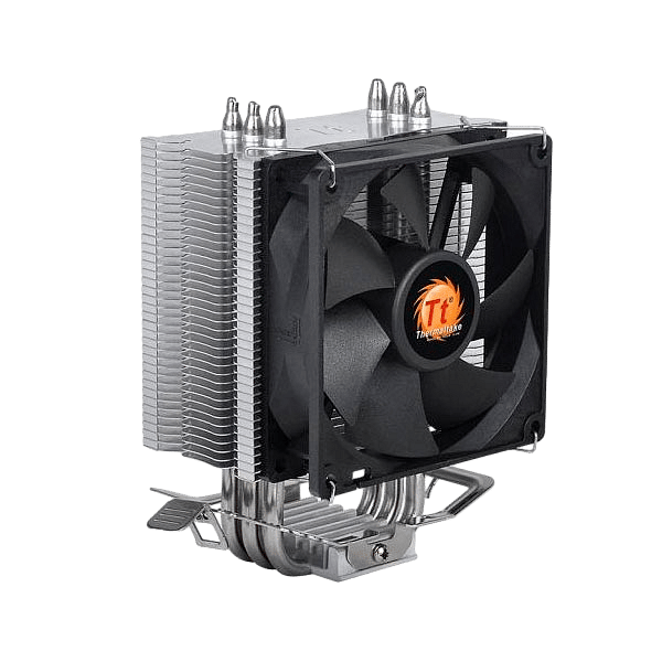 Thermaltake Contac 9  Disipador de CPU