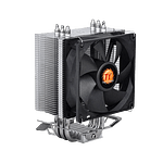 Thermaltake Contac 9  Disipador de CPU