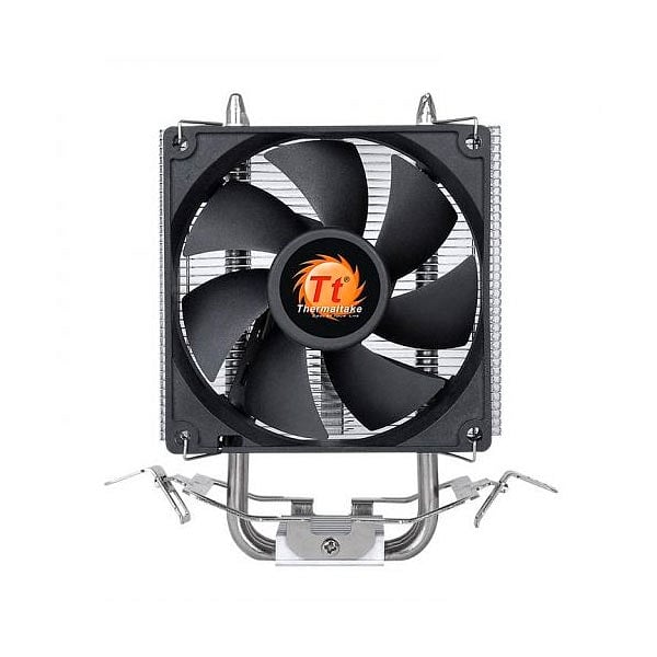 Thermaltake Contac 9  Disipador de CPU