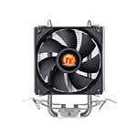 Thermaltake Contac 9  Disipador de CPU