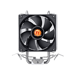 Thermaltake Contac 9  Disipador de CPU