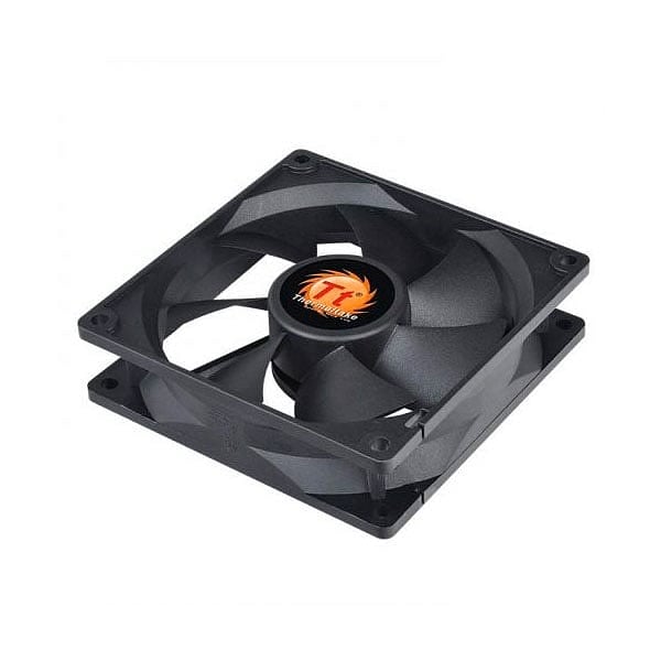 Thermaltake Contac 9  Disipador de CPU