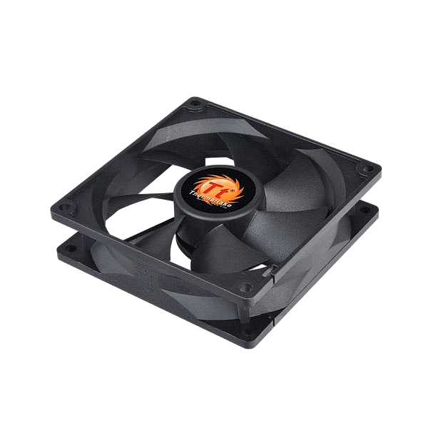 Thermaltake Contac 9  Disipador de CPU