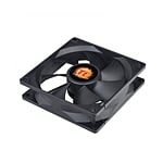 Thermaltake Contac 9  Disipador de CPU