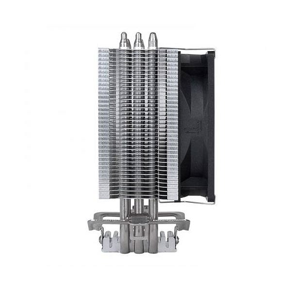 Thermaltake Contac 9  Disipador de CPU