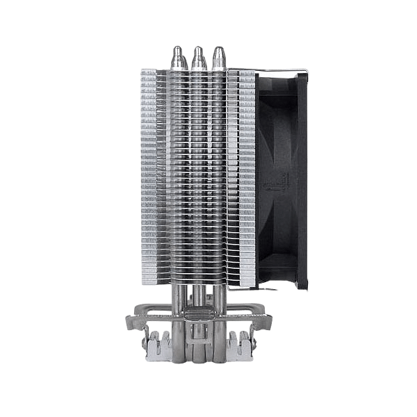 Thermaltake Contac 9  Disipador de CPU