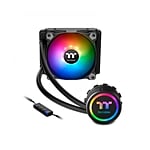 Thermaltake Water 30 120 ARGB  Ref Líquida