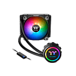 Thermaltake Water 30 120 ARGB  Ref Líquida