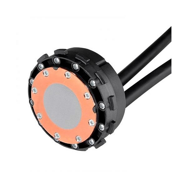Thermaltake Water 30 120 ARGB  Ref Líquida