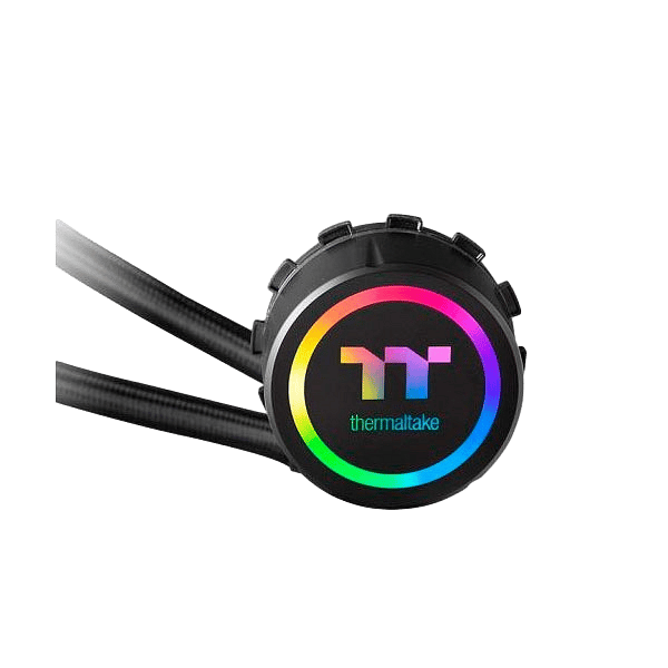 Thermaltake Water 30 120 ARGB  Ref Líquida