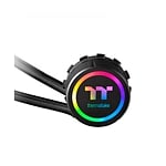 Thermaltake Water 30 120 ARGB  Ref Líquida