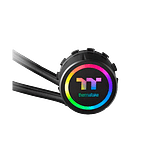 Thermaltake Water 30 120 ARGB  Ref Líquida