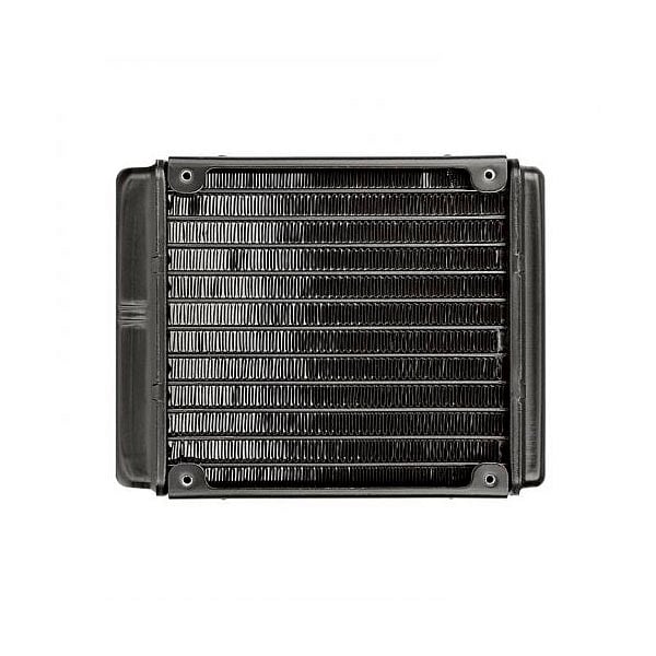 Thermaltake Water 30 120 ARGB  Ref Líquida
