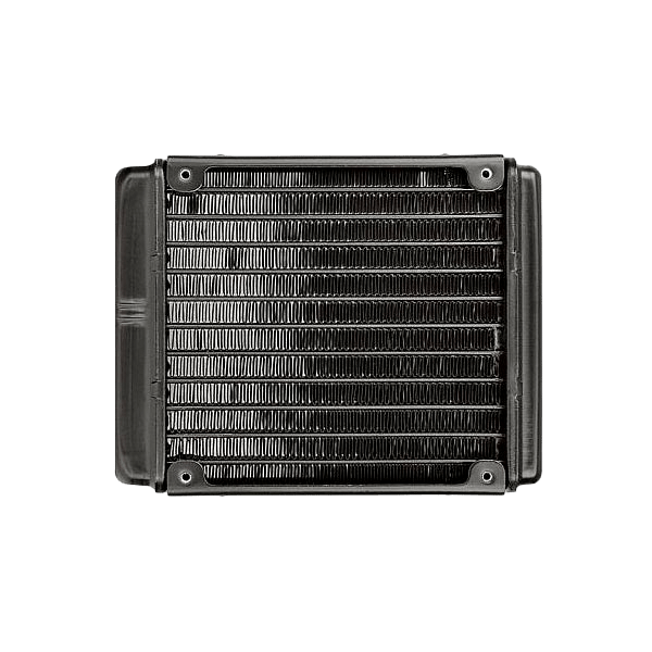 Thermaltake Water 30 120 ARGB  Ref Líquida