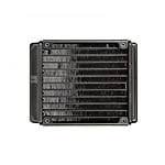 Thermaltake Water 30 120 ARGB  Ref Líquida