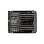 Thermaltake Water 30 120 ARGB  Ref Líquida