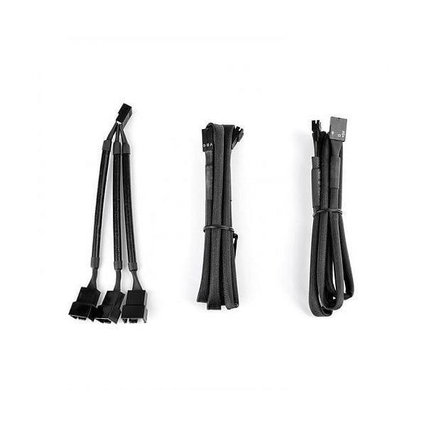 Thermaltake Water 30 120 ARGB  Ref Líquida