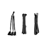Thermaltake Water 30 120 ARGB  Ref Líquida