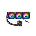 Thermaltake Water 30 360 ARGB  Ref Líquida