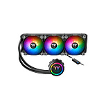Thermaltake Water 30 360 ARGB  Ref Líquida