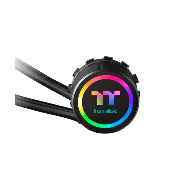 Thermaltake Water 30 360 ARGB  Ref Líquida