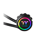 Thermaltake Water 30 360 ARGB  Ref Líquida