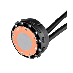 Thermaltake Water 30 360 ARGB  Ref Líquida