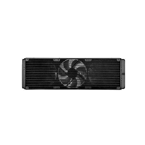 Thermaltake Water 30 360 ARGB  Ref Líquida