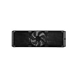 Thermaltake Water 30 360 ARGB  Ref Líquida