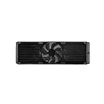 Thermaltake Water 30 360 ARGB  Ref Líquida