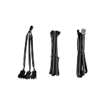 Thermaltake Water 30 360 ARGB  Ref Líquida