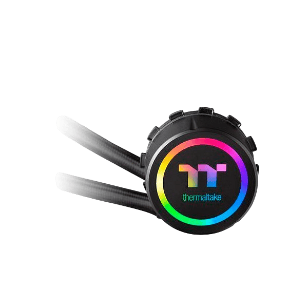 Thermaltake Floe Riing 240 RGB  Ref Líquida