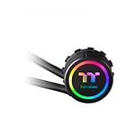 Thermaltake Floe Riing 240 RGB  Ref Líquida