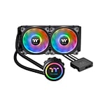 Thermaltake Floe DX 280 RGB  Ref Líquida